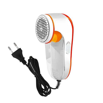 Lint Remover From Clothes